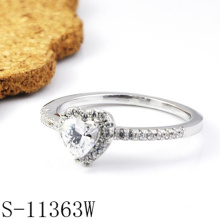 Hotsale 925 Sterling Silver Ring Jewelry